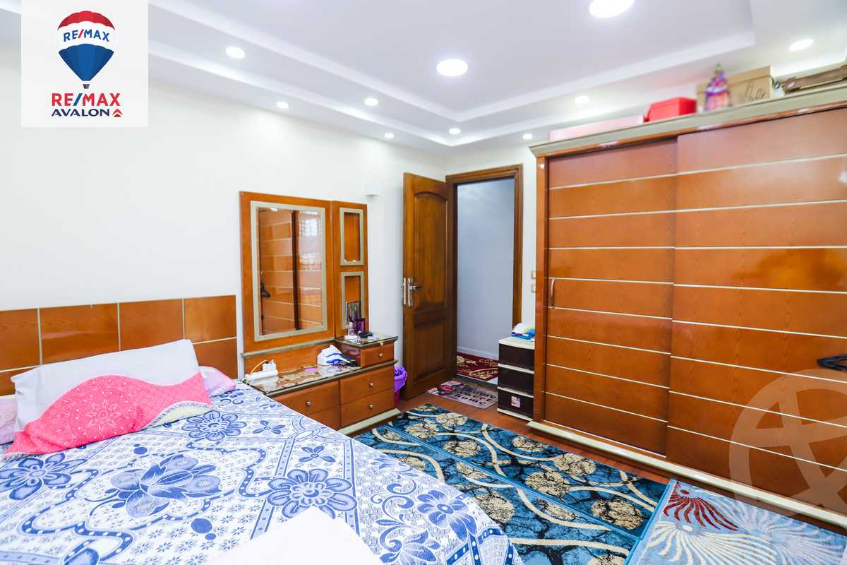 https://aqarmap.com.eg/en/listing/6114074-for-sale-alexandria-sporting-ahmed-allam-st