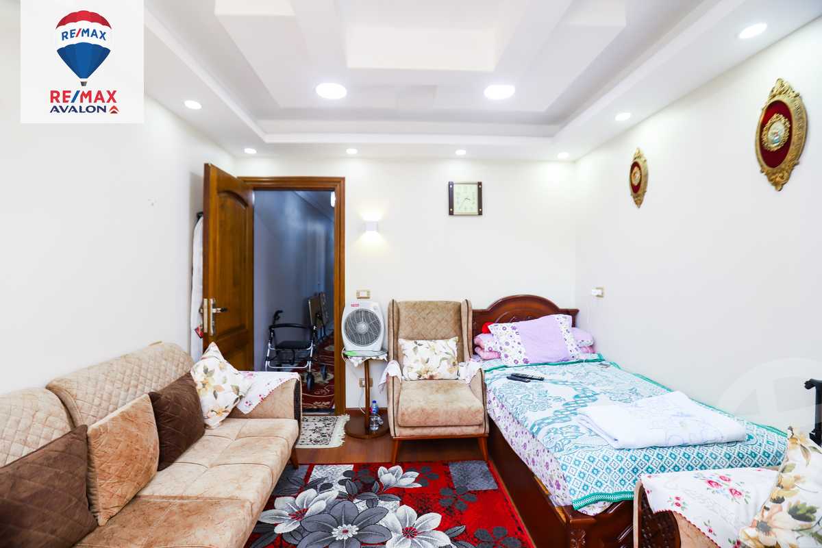 https://aqarmap.com.eg/en/listing/6114074-for-sale-alexandria-sporting-ahmed-allam-st