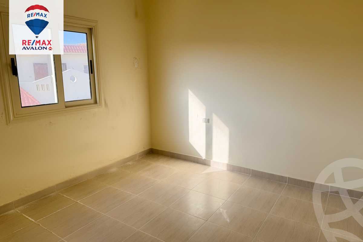 https://aqarmap.com.eg/en/listing/6114305-for-sale-north-coast-resorts-la-sirena-north-coast