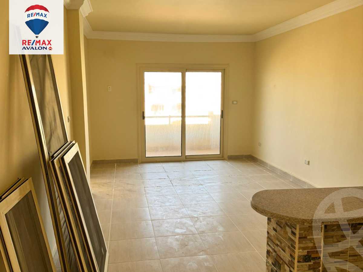 https://aqarmap.com.eg/en/listing/6114305-for-sale-north-coast-resorts-la-sirena-north-coast