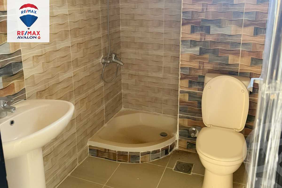 https://aqarmap.com.eg/en/listing/6114305-for-sale-north-coast-resorts-la-sirena-north-coast