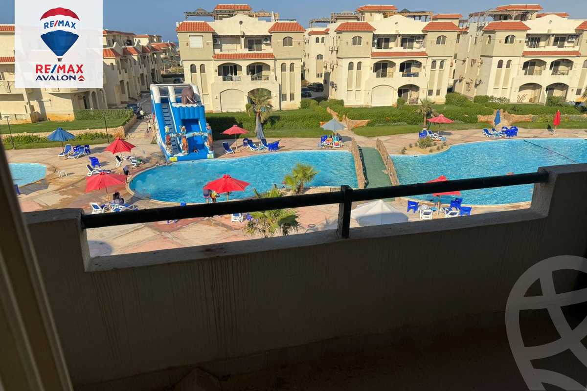 https://aqarmap.com.eg/en/listing/6114305-for-sale-north-coast-resorts-la-sirena-north-coast