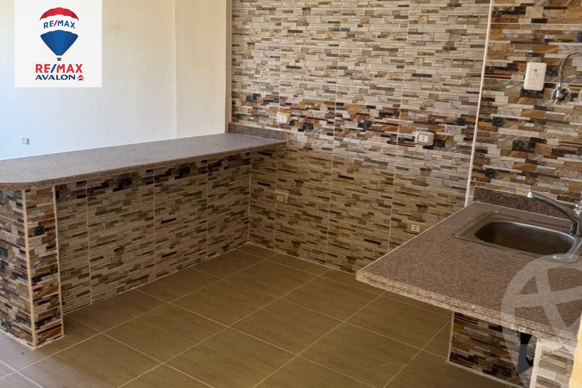 https://aqarmap.com.eg/en/listing/6114305-for-sale-north-coast-resorts-la-sirena-north-coast