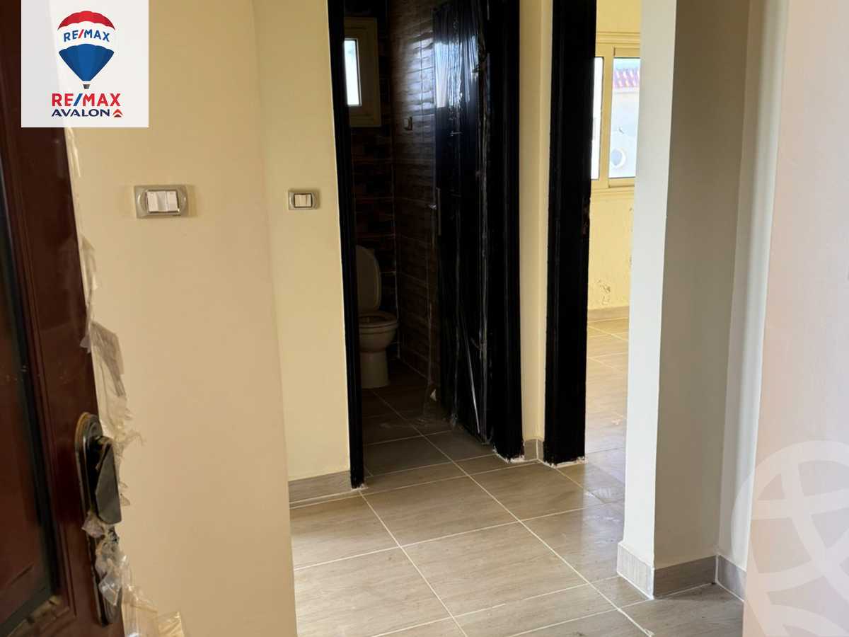 https://aqarmap.com.eg/en/listing/6114305-for-sale-north-coast-resorts-la-sirena-north-coast