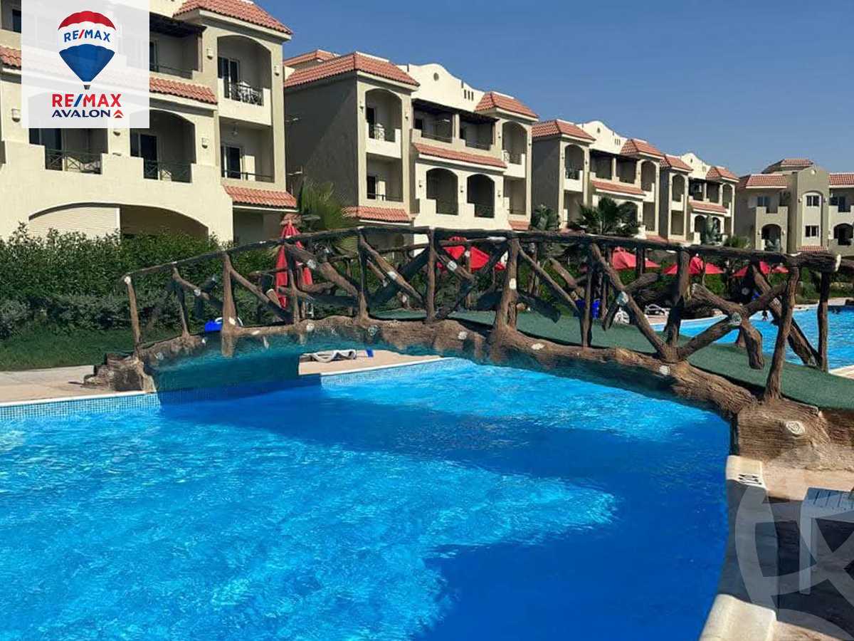 https://aqarmap.com.eg/en/listing/6114305-for-sale-north-coast-resorts-la-sirena-north-coast