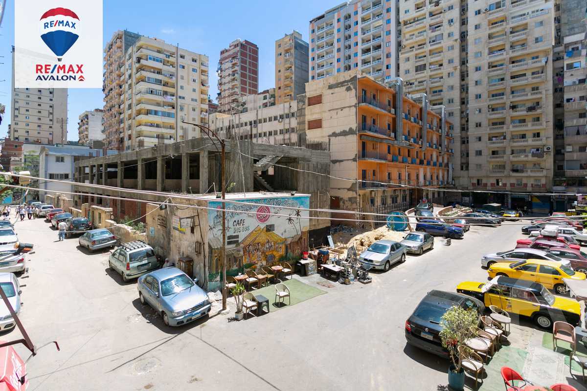 https://aqarmap.com.eg/en/listing/6114319-for-sale-alexandria-fleming-mostafa-kamel-st