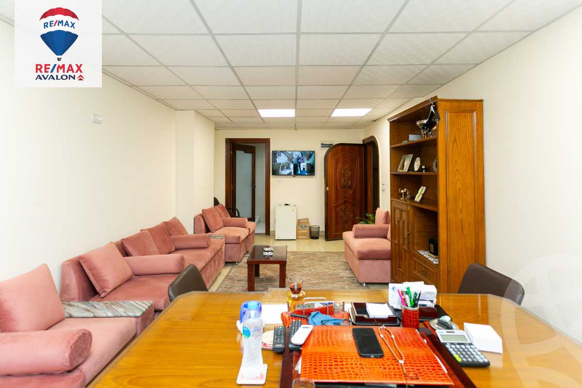 https://aqarmap.com.eg/en/listing/6114319-for-sale-alexandria-fleming-mostafa-kamel-st