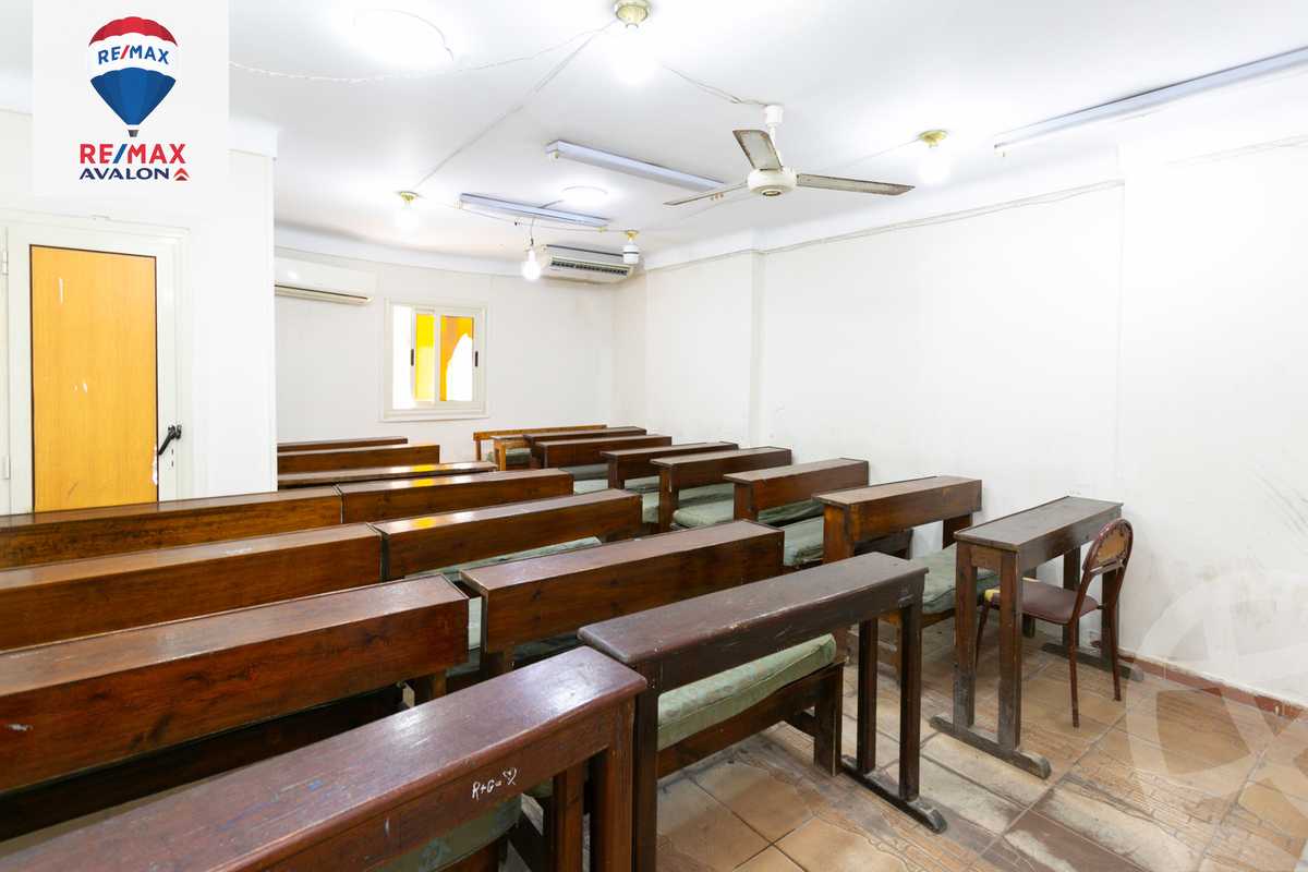 https://aqarmap.com.eg/en/listing/6114319-for-sale-alexandria-fleming-mostafa-kamel-st
