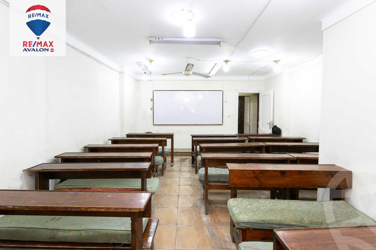 https://aqarmap.com.eg/en/listing/6114319-for-sale-alexandria-fleming-mostafa-kamel-st