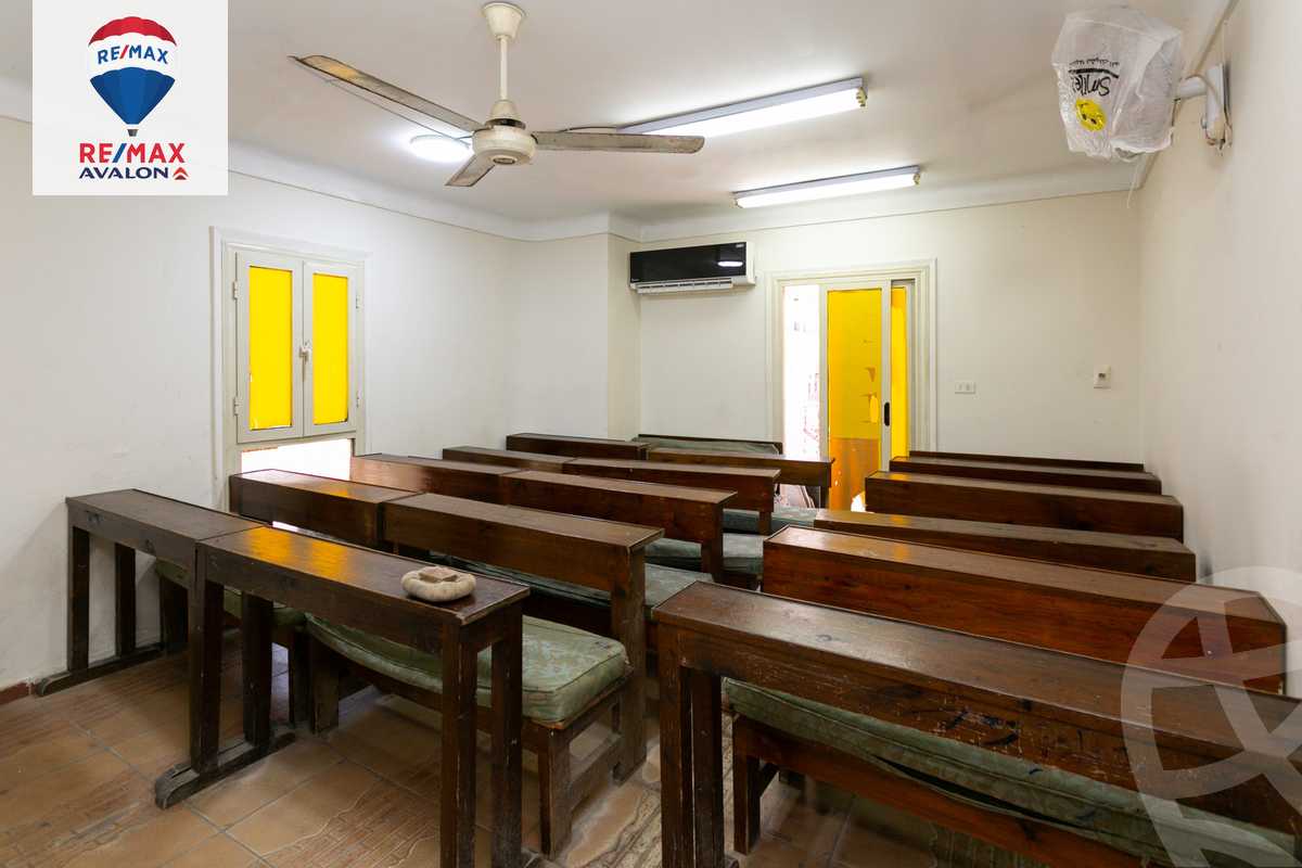 https://aqarmap.com.eg/en/listing/6114319-for-sale-alexandria-fleming-mostafa-kamel-st