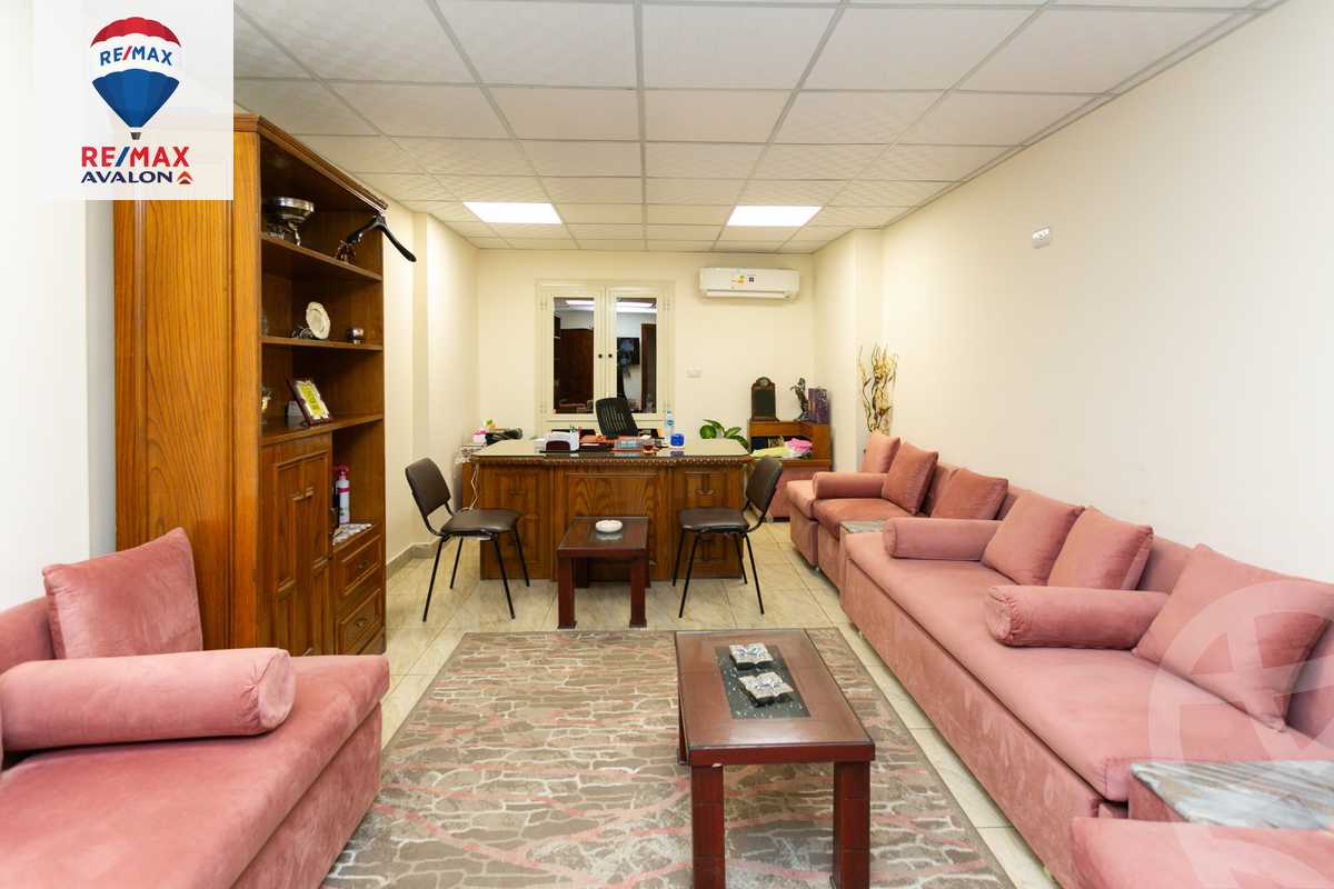 https://aqarmap.com.eg/en/listing/6114319-for-sale-alexandria-fleming-mostafa-kamel-st
