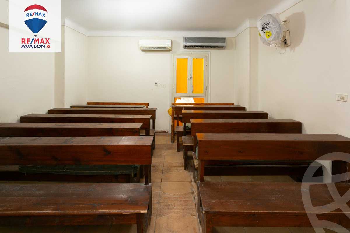 https://aqarmap.com.eg/en/listing/6114319-for-sale-alexandria-fleming-mostafa-kamel-st