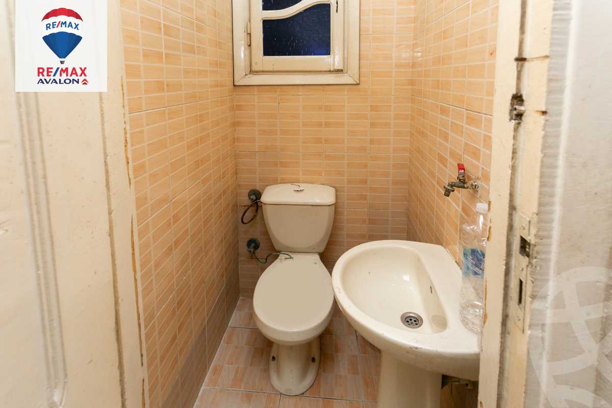 https://aqarmap.com.eg/en/listing/6114319-for-sale-alexandria-fleming-mostafa-kamel-st