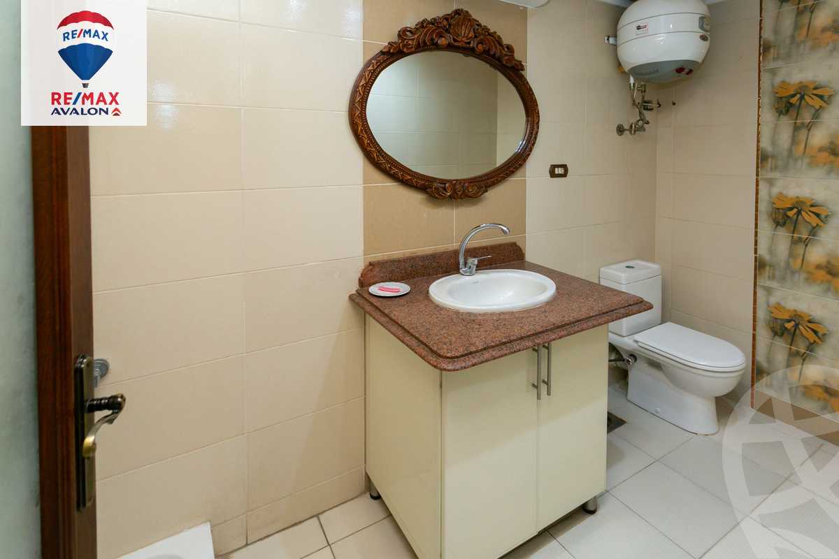 https://aqarmap.com.eg/en/listing/6114319-for-sale-alexandria-fleming-mostafa-kamel-st