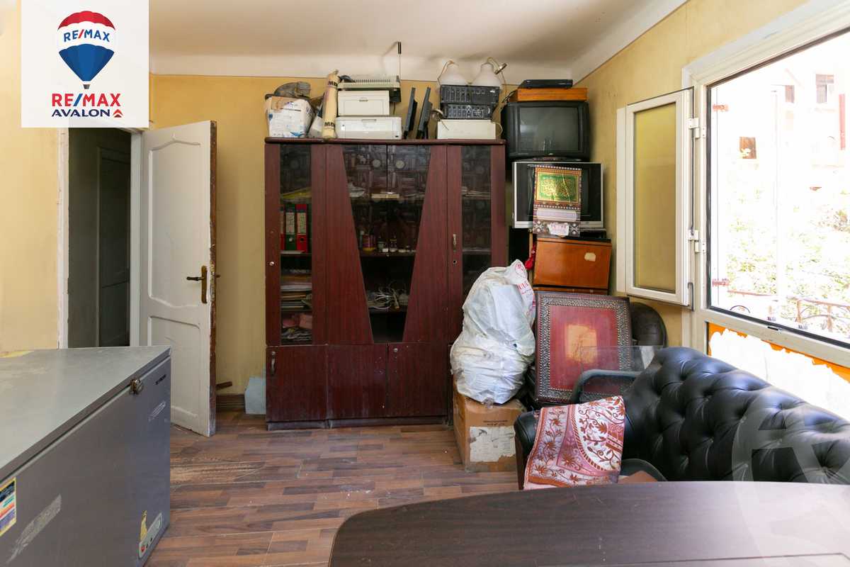 https://aqarmap.com.eg/en/listing/6114319-for-sale-alexandria-fleming-mostafa-kamel-st