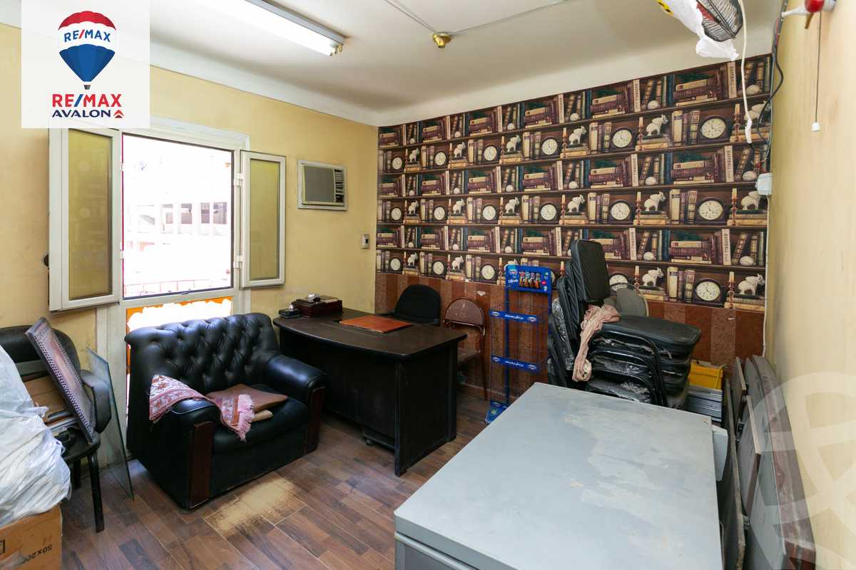 https://aqarmap.com.eg/en/listing/6114319-for-sale-alexandria-fleming-mostafa-kamel-st