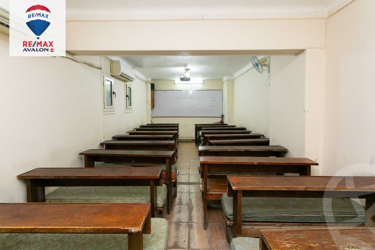 https://aqarmap.com.eg/en/listing/6114319-for-sale-alexandria-fleming-mostafa-kamel-st