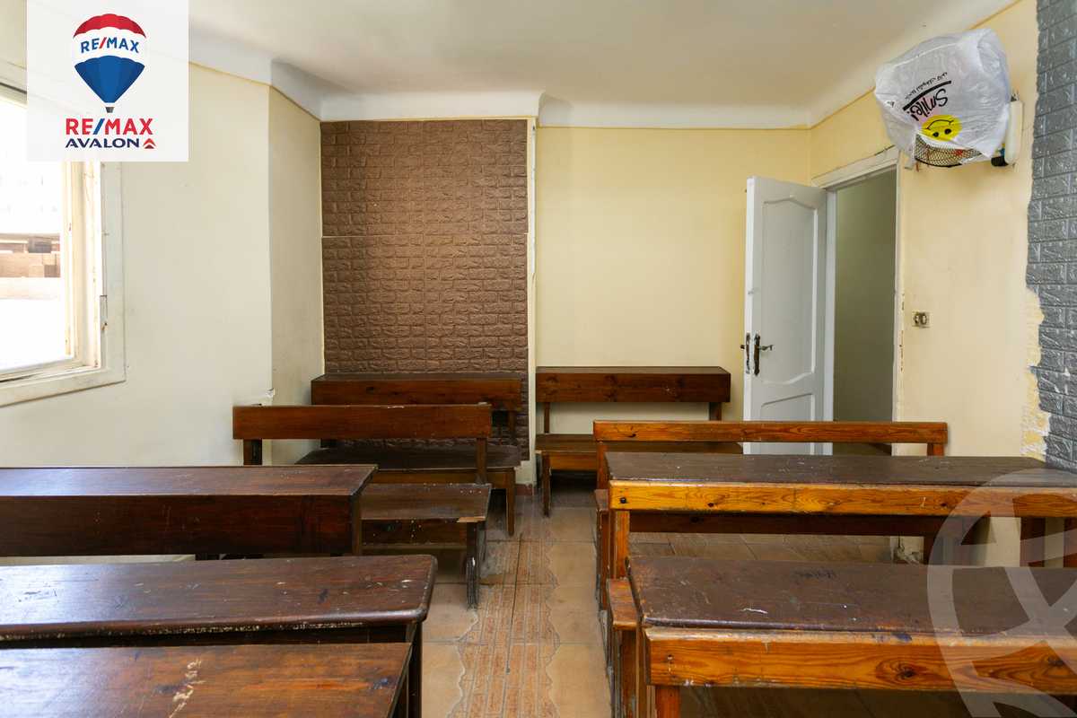 https://aqarmap.com.eg/en/listing/6114319-for-sale-alexandria-fleming-mostafa-kamel-st