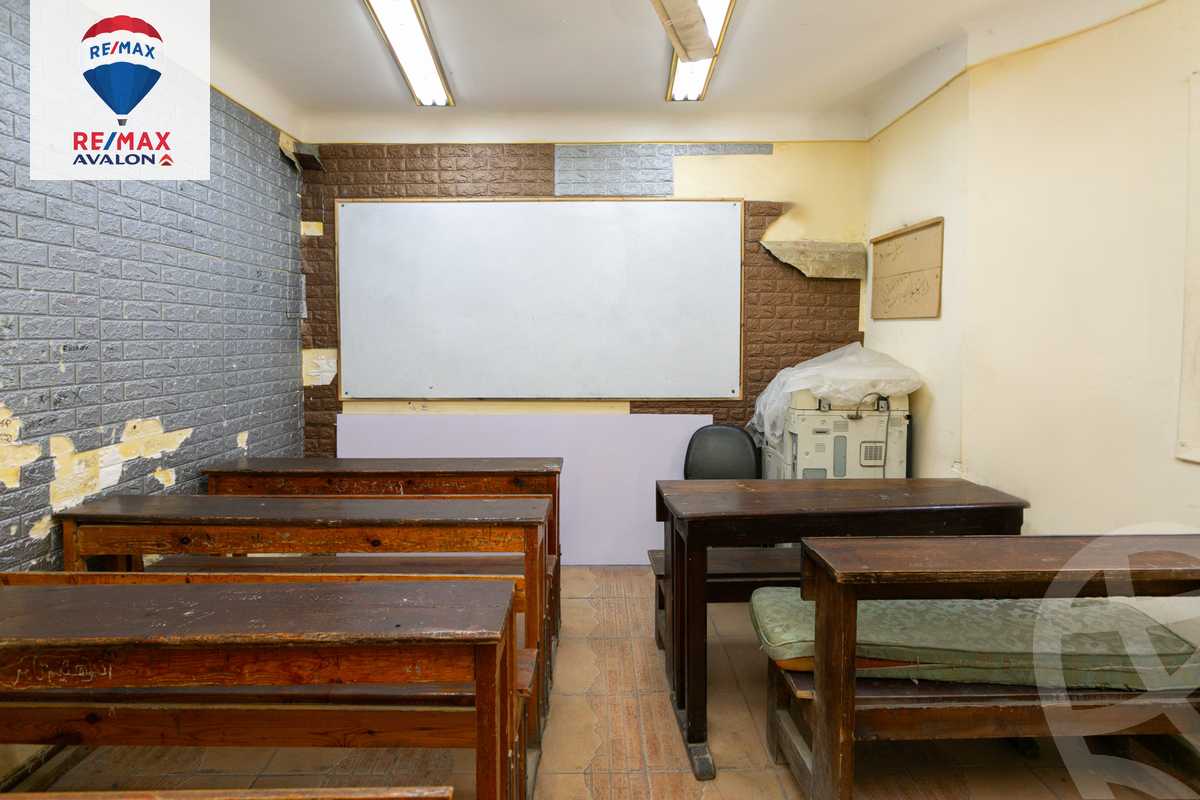 https://aqarmap.com.eg/en/listing/6114319-for-sale-alexandria-fleming-mostafa-kamel-st