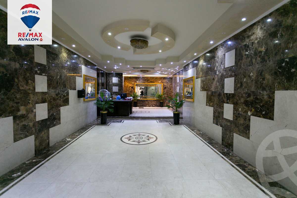 https://aqarmap.com.eg/ar/listing/6114380-for-sale-alexandria-kafr-abdo-sant-giyn-st