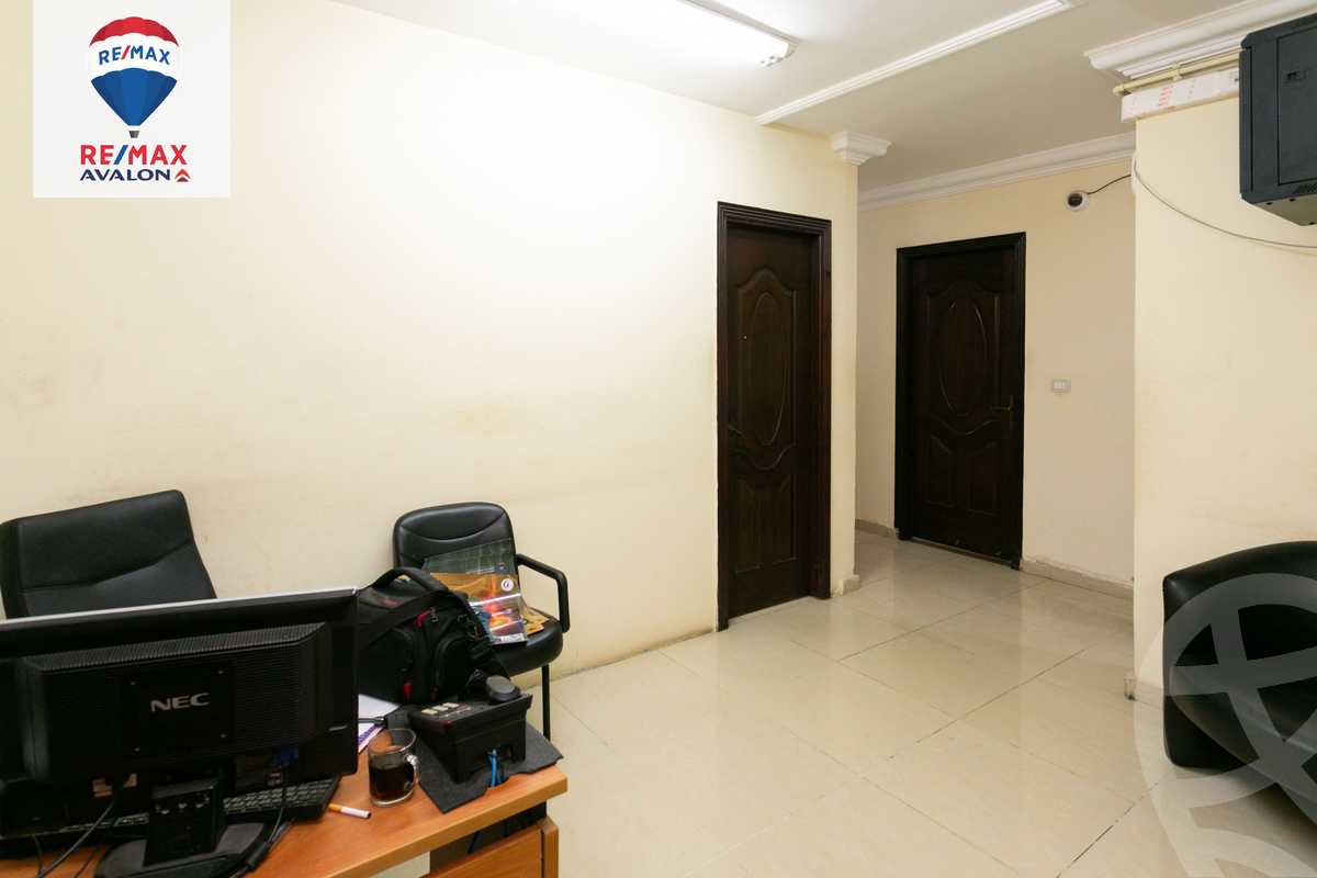 https://aqarmap.com.eg/ar/listing/6114380-for-sale-alexandria-kafr-abdo-sant-giyn-st