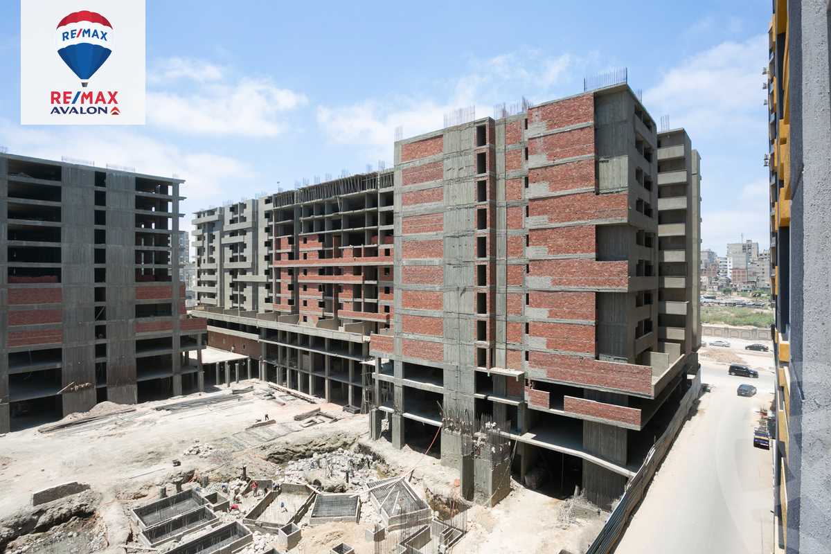 https://aqarmap.com.eg/en/listing/6114731-for-sale-alexandria-new-miami-mostafa-kamel-sttt