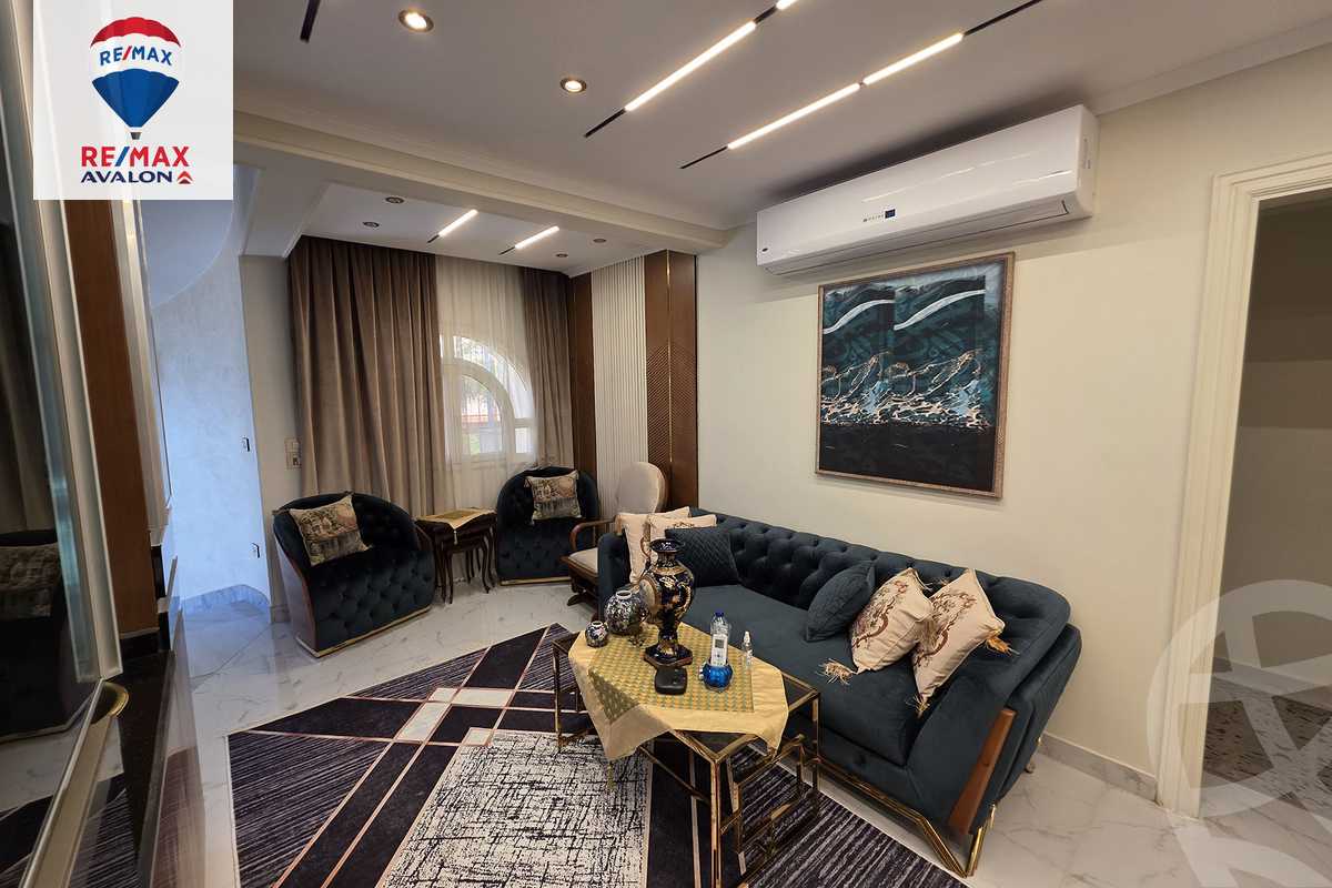 https://aqarmap.com.eg/ar/listing/6114780-for-sale-alexandria-borg-el-arab-compounds-in-borg-el-arab-kmbwnd-l-rwb-rwyl