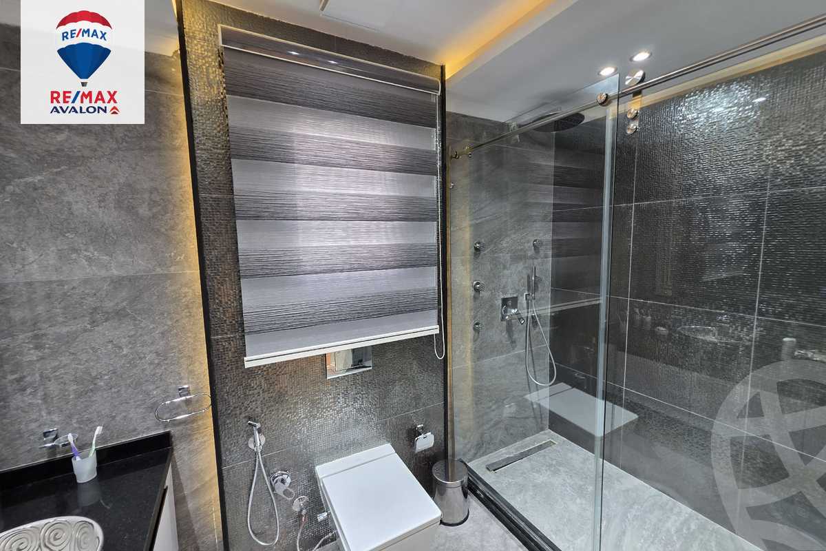 https://aqarmap.com.eg/ar/listing/6114780-for-sale-alexandria-borg-el-arab-compounds-in-borg-el-arab-kmbwnd-l-rwb-rwyl