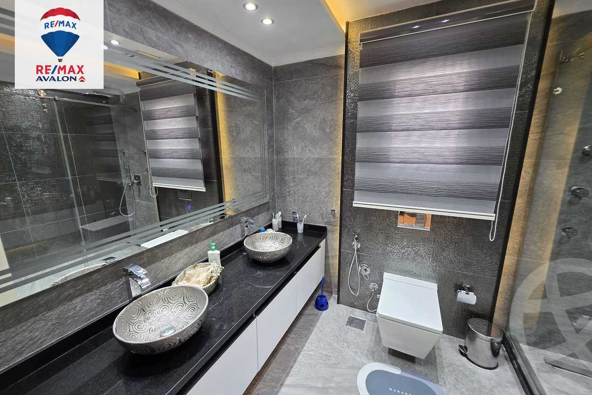 https://aqarmap.com.eg/ar/listing/6114780-for-sale-alexandria-borg-el-arab-compounds-in-borg-el-arab-kmbwnd-l-rwb-rwyl