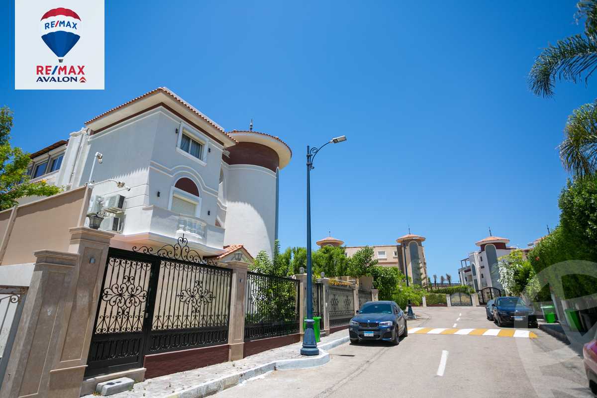 https://aqarmap.com.eg/ar/listing/6114780-for-sale-alexandria-borg-el-arab-compounds-in-borg-el-arab-kmbwnd-l-rwb-rwyl