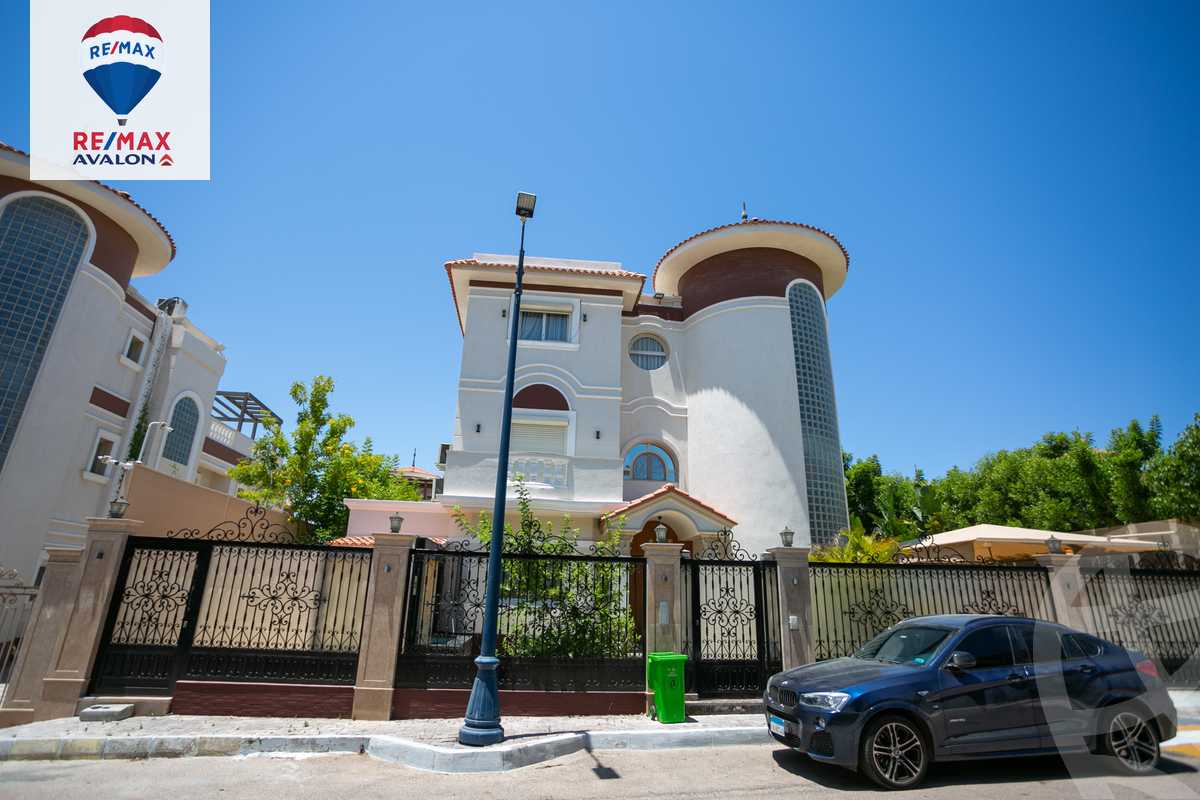 https://aqarmap.com.eg/ar/listing/6114780-for-sale-alexandria-borg-el-arab-compounds-in-borg-el-arab-kmbwnd-l-rwb-rwyl