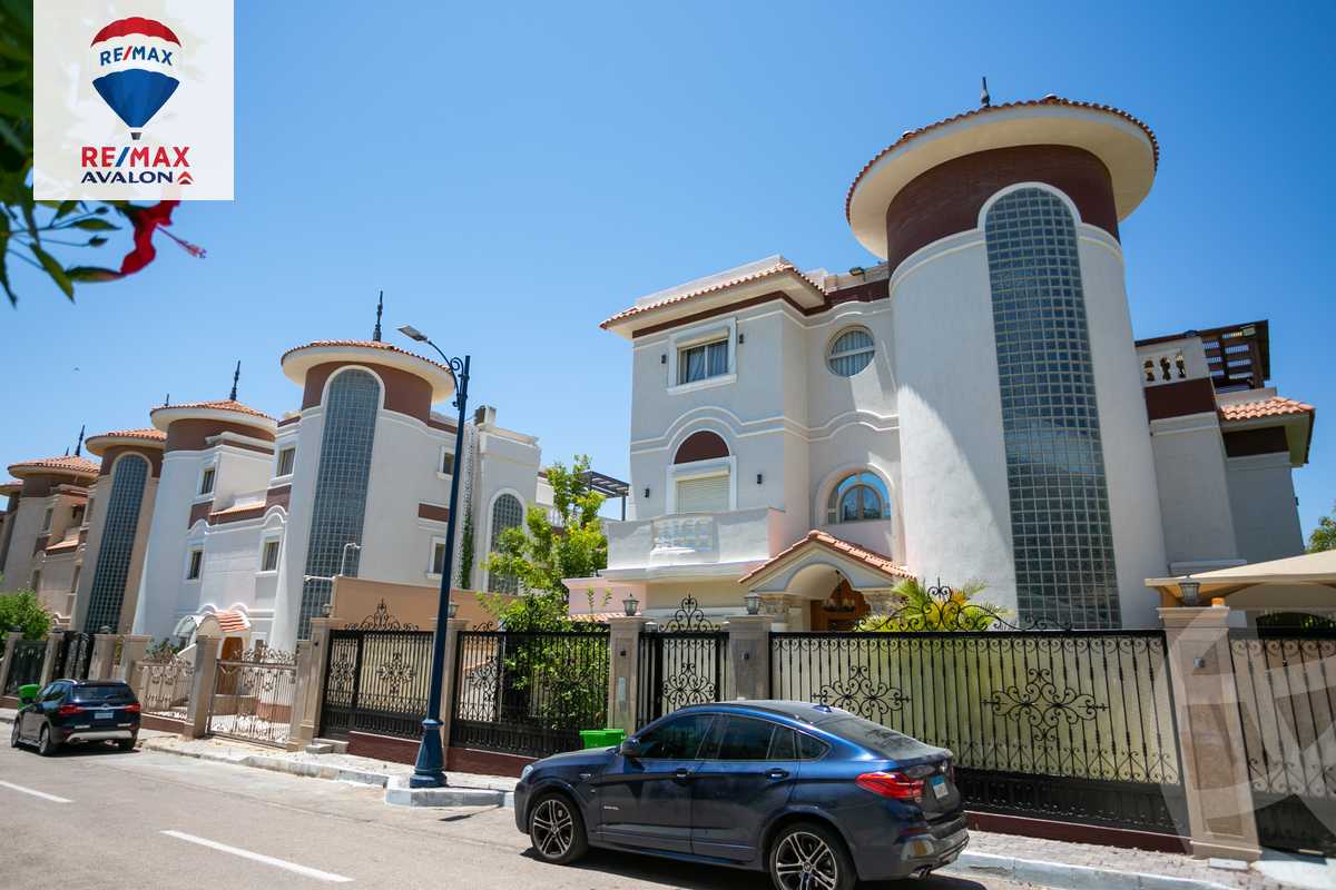 https://aqarmap.com.eg/ar/listing/6114780-for-sale-alexandria-borg-el-arab-compounds-in-borg-el-arab-kmbwnd-l-rwb-rwyl