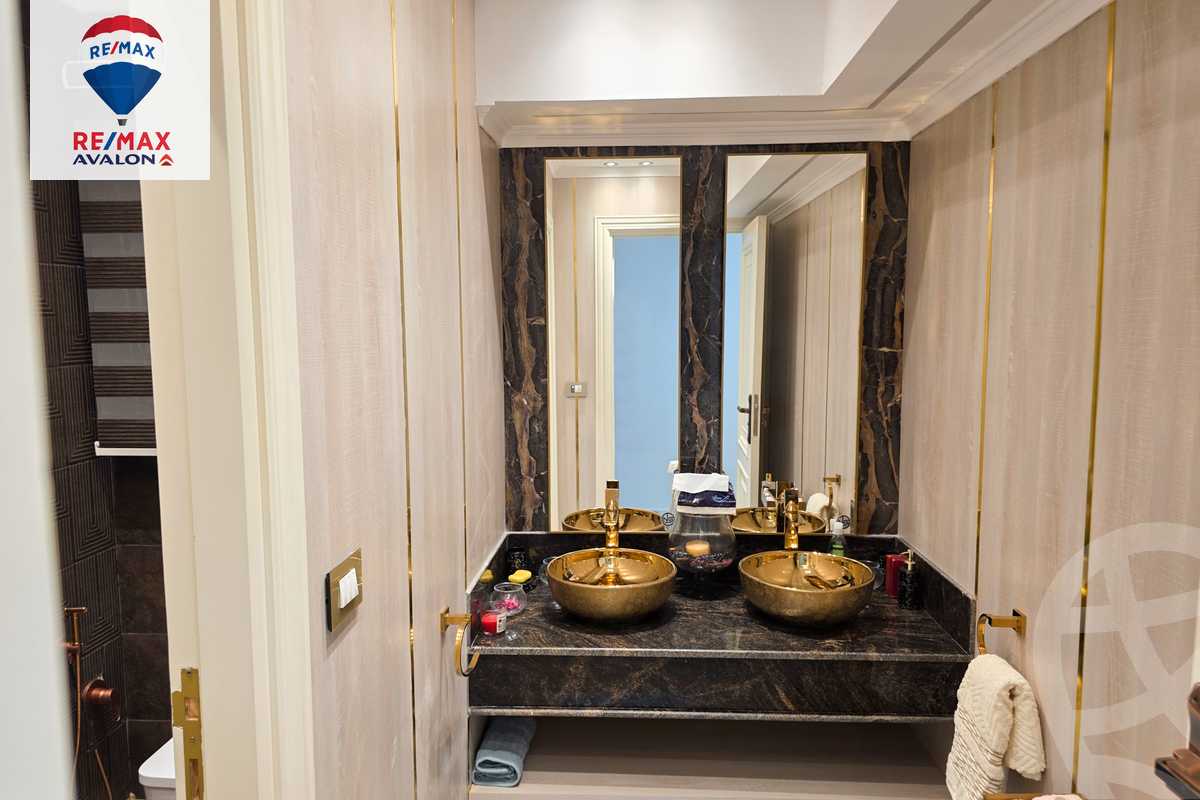 https://aqarmap.com.eg/ar/listing/6114780-for-sale-alexandria-borg-el-arab-compounds-in-borg-el-arab-kmbwnd-l-rwb-rwyl