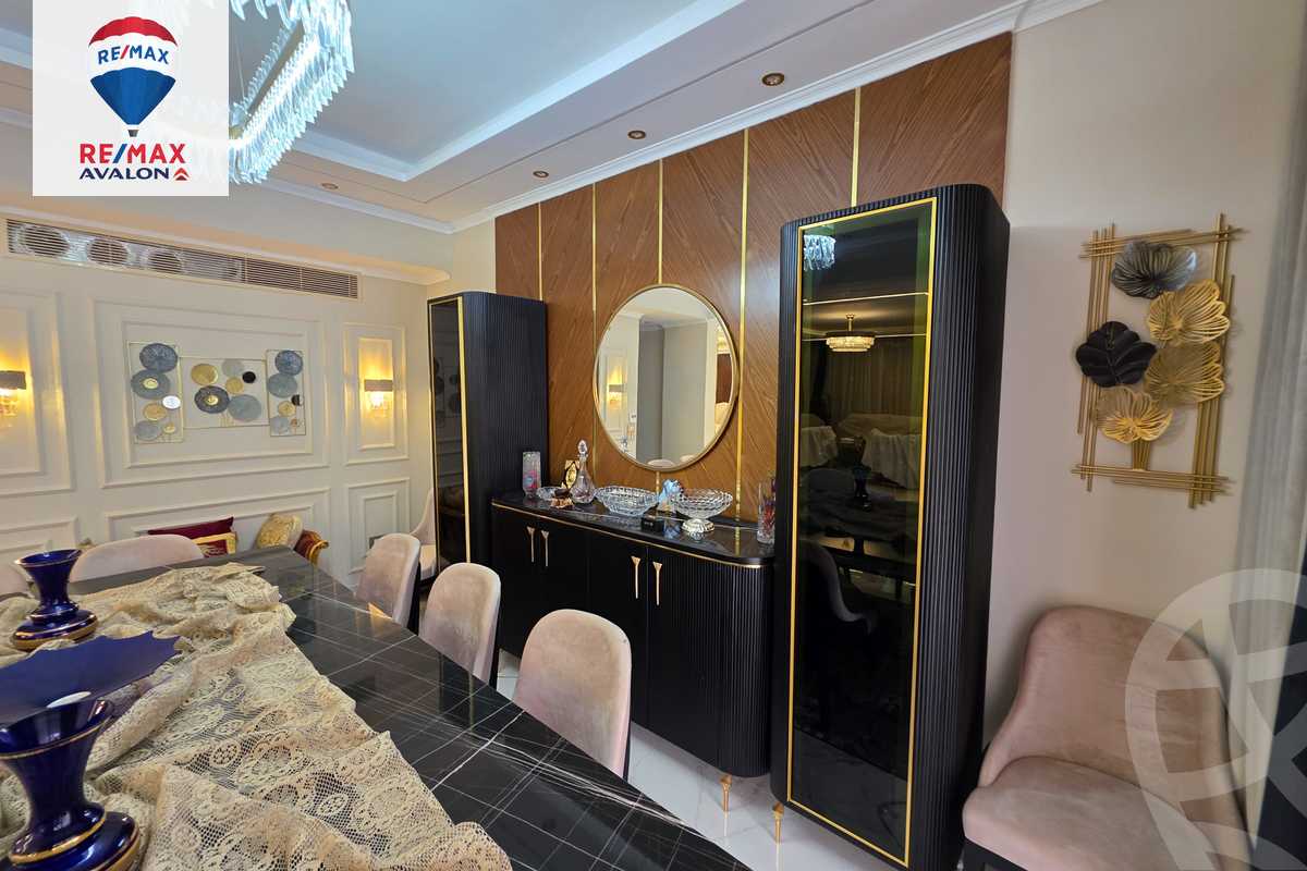 https://aqarmap.com.eg/ar/listing/6114780-for-sale-alexandria-borg-el-arab-compounds-in-borg-el-arab-kmbwnd-l-rwb-rwyl