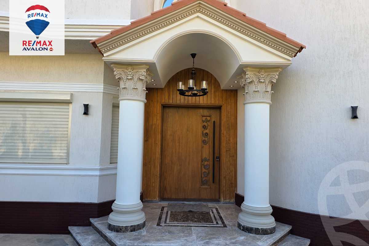 https://aqarmap.com.eg/ar/listing/6114780-for-sale-alexandria-borg-el-arab-compounds-in-borg-el-arab-kmbwnd-l-rwb-rwyl