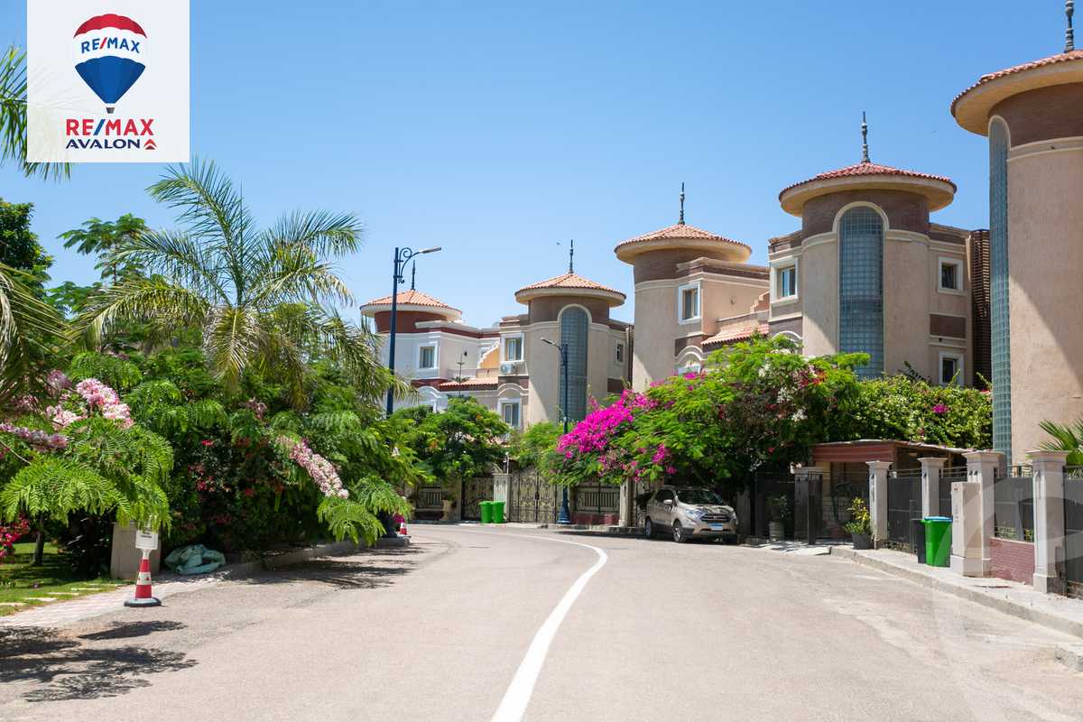 https://aqarmap.com.eg/ar/listing/6114780-for-sale-alexandria-borg-el-arab-compounds-in-borg-el-arab-kmbwnd-l-rwb-rwyl
