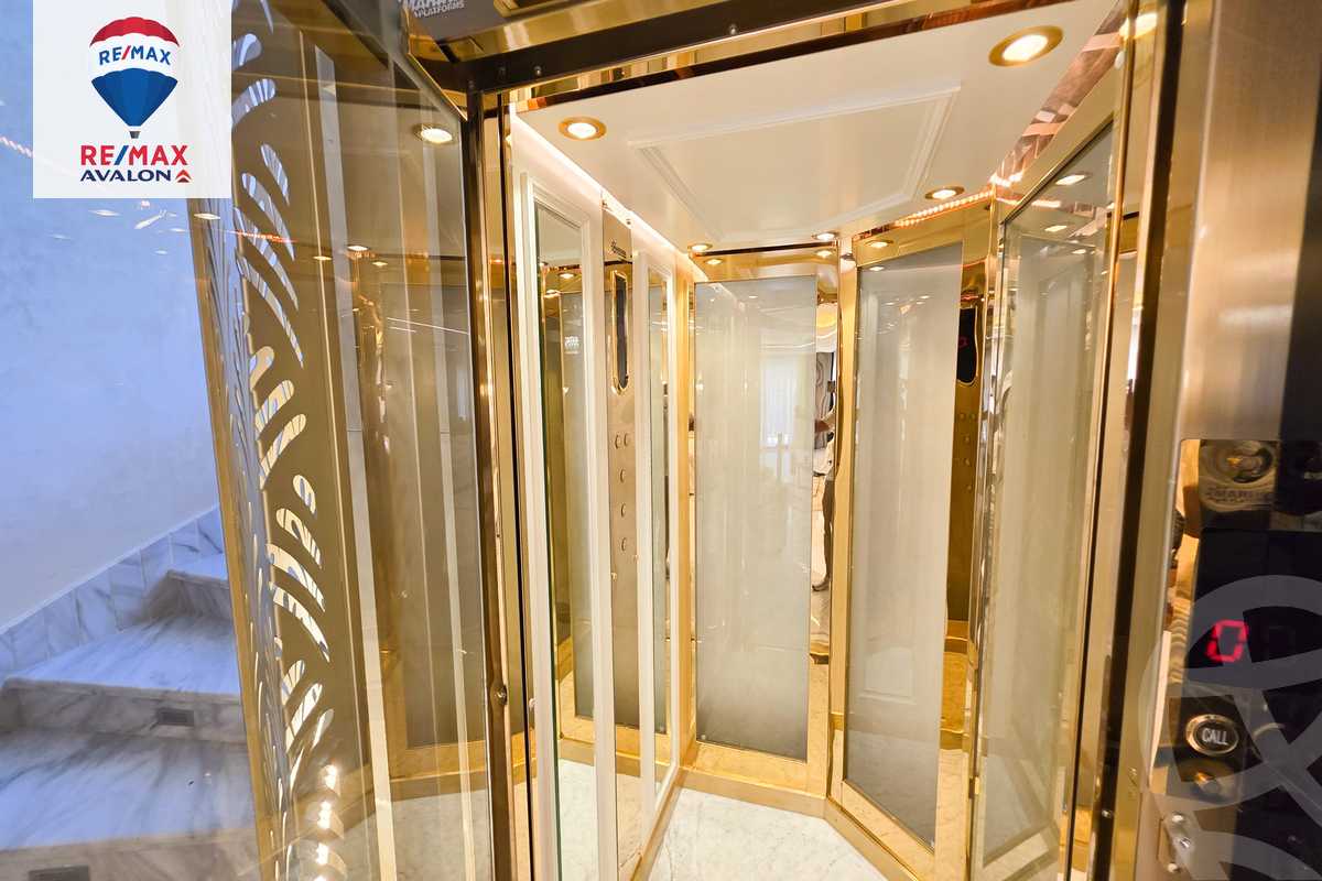 https://aqarmap.com.eg/ar/listing/6114780-for-sale-alexandria-borg-el-arab-compounds-in-borg-el-arab-kmbwnd-l-rwb-rwyl