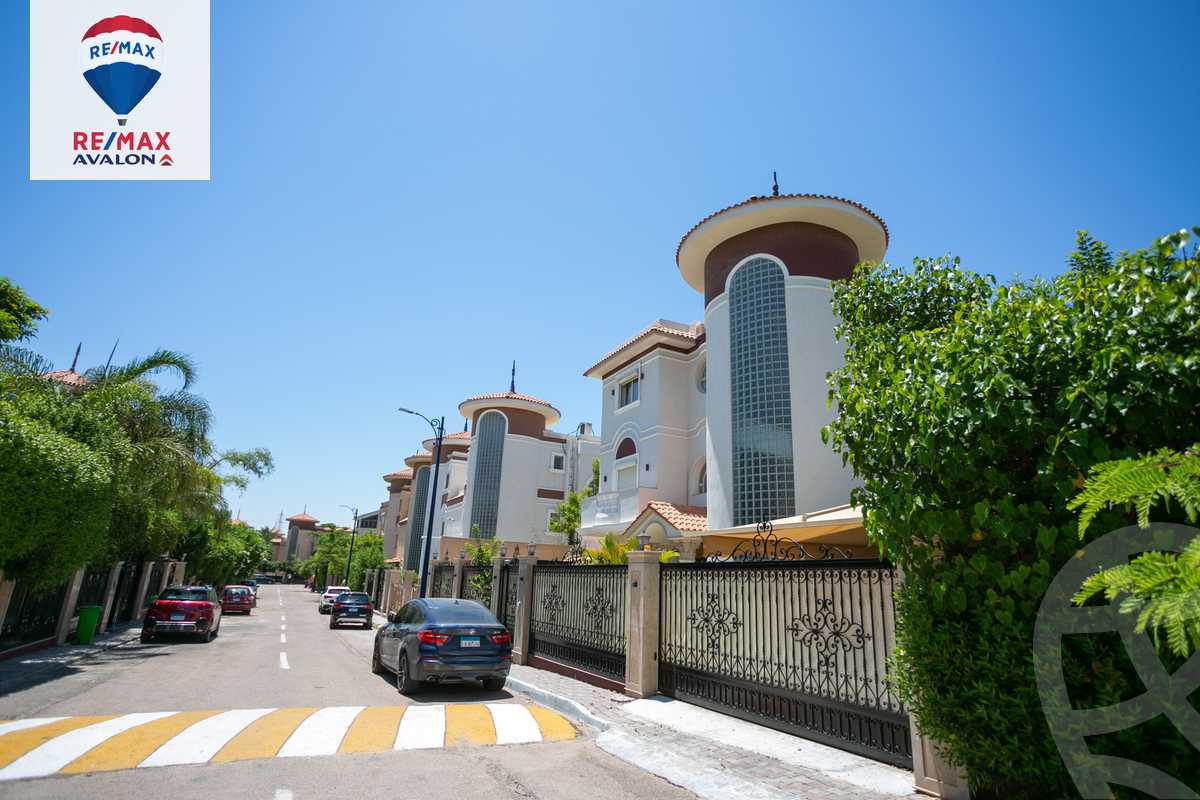 https://aqarmap.com.eg/ar/listing/6114780-for-sale-alexandria-borg-el-arab-compounds-in-borg-el-arab-kmbwnd-l-rwb-rwyl
