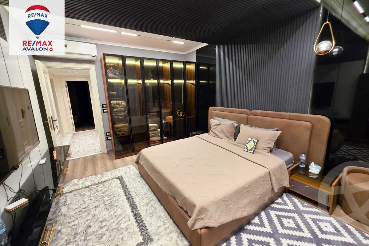 https://aqarmap.com.eg/ar/listing/6114780-for-sale-alexandria-borg-el-arab-compounds-in-borg-el-arab-kmbwnd-l-rwb-rwyl