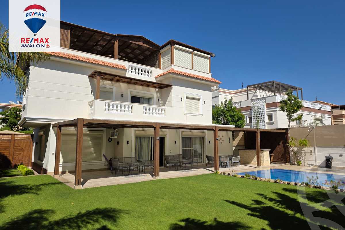https://aqarmap.com.eg/ar/listing/6114780-for-sale-alexandria-borg-el-arab-compounds-in-borg-el-arab-kmbwnd-l-rwb-rwyl