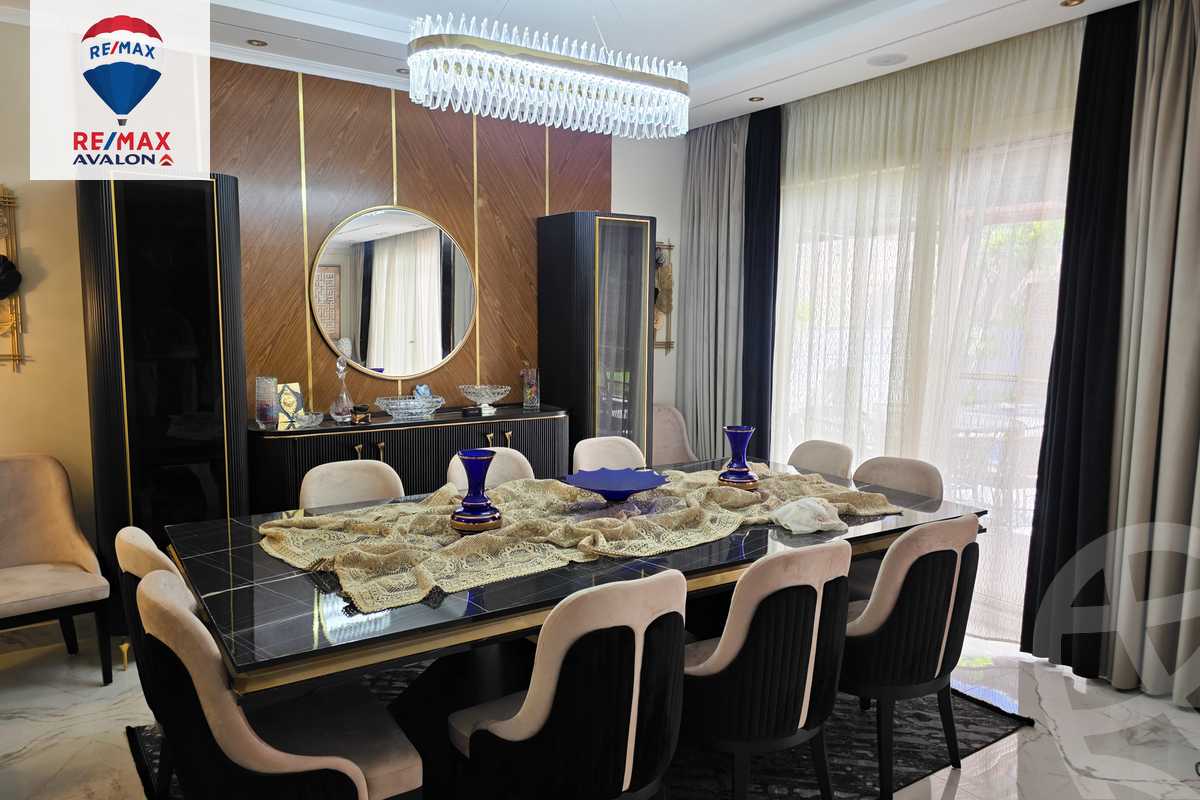 https://aqarmap.com.eg/ar/listing/6114780-for-sale-alexandria-borg-el-arab-compounds-in-borg-el-arab-kmbwnd-l-rwb-rwyl
