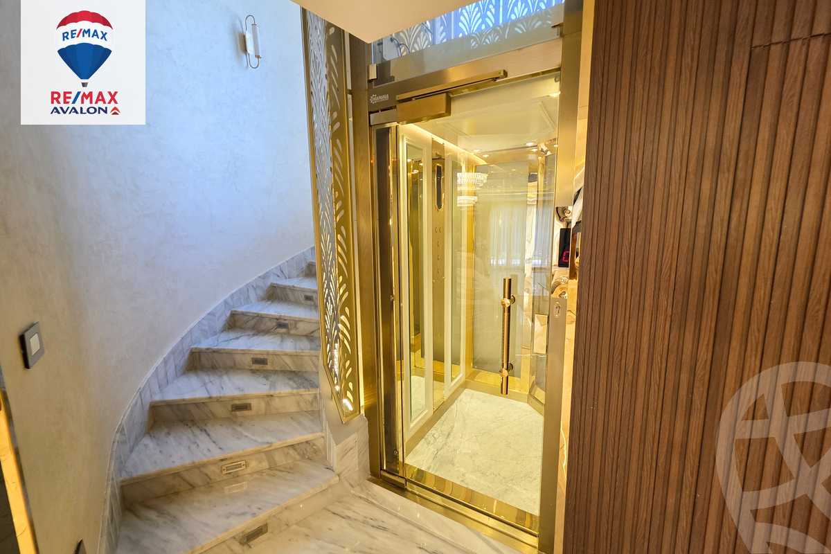 https://aqarmap.com.eg/ar/listing/6114780-for-sale-alexandria-borg-el-arab-compounds-in-borg-el-arab-kmbwnd-l-rwb-rwyl