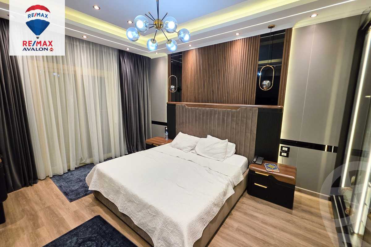 https://aqarmap.com.eg/ar/listing/6114780-for-sale-alexandria-borg-el-arab-compounds-in-borg-el-arab-kmbwnd-l-rwb-rwyl