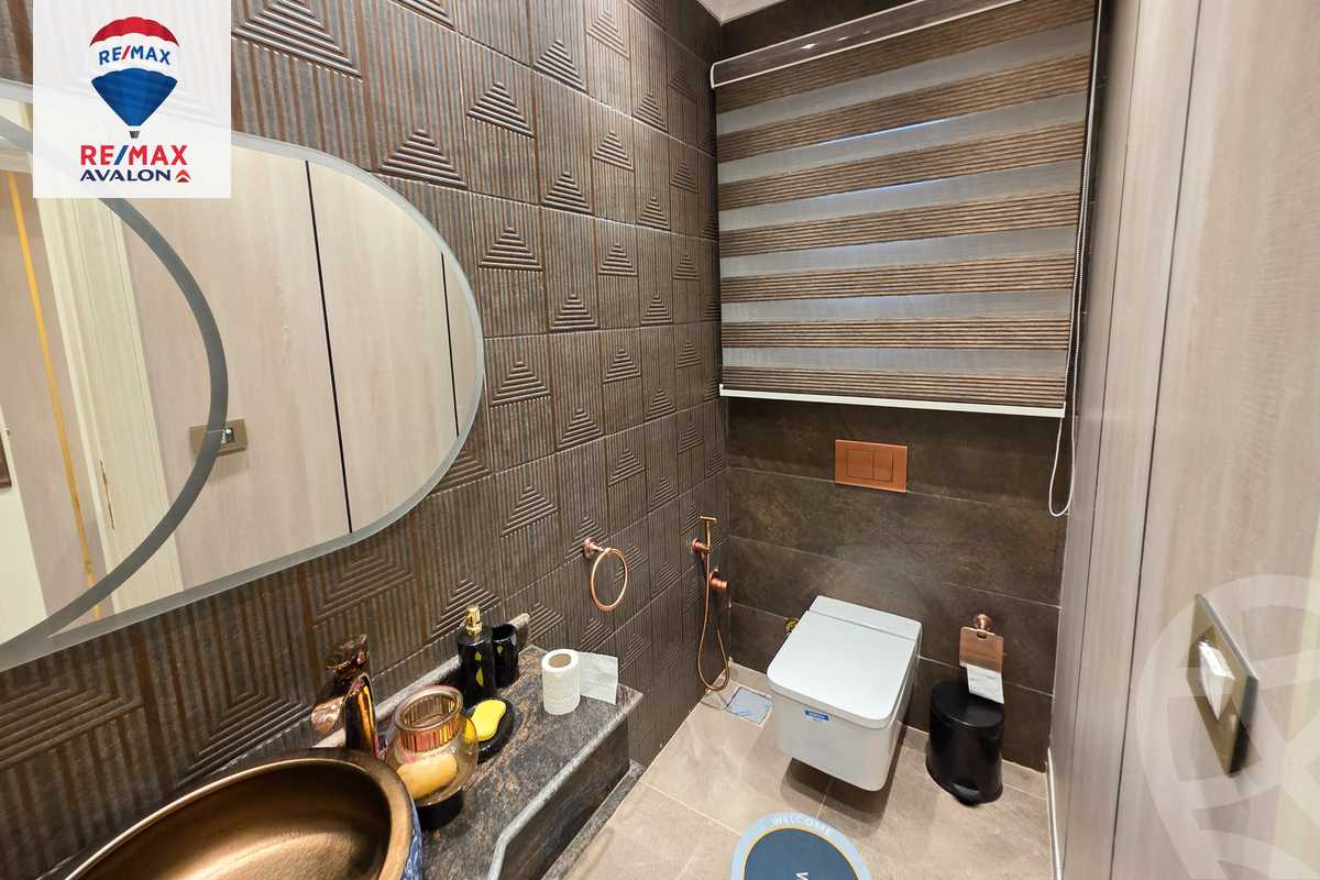https://aqarmap.com.eg/ar/listing/6114780-for-sale-alexandria-borg-el-arab-compounds-in-borg-el-arab-kmbwnd-l-rwb-rwyl