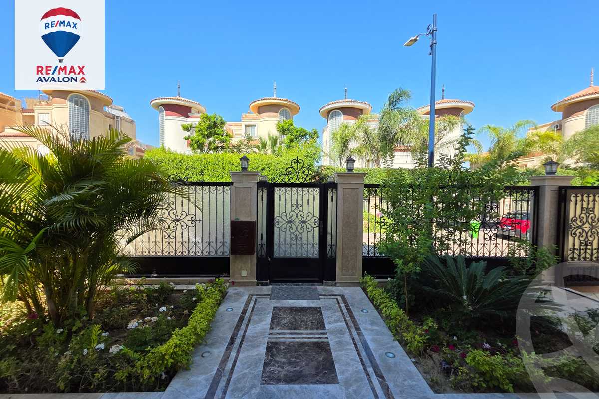 https://aqarmap.com.eg/ar/listing/6114780-for-sale-alexandria-borg-el-arab-compounds-in-borg-el-arab-kmbwnd-l-rwb-rwyl