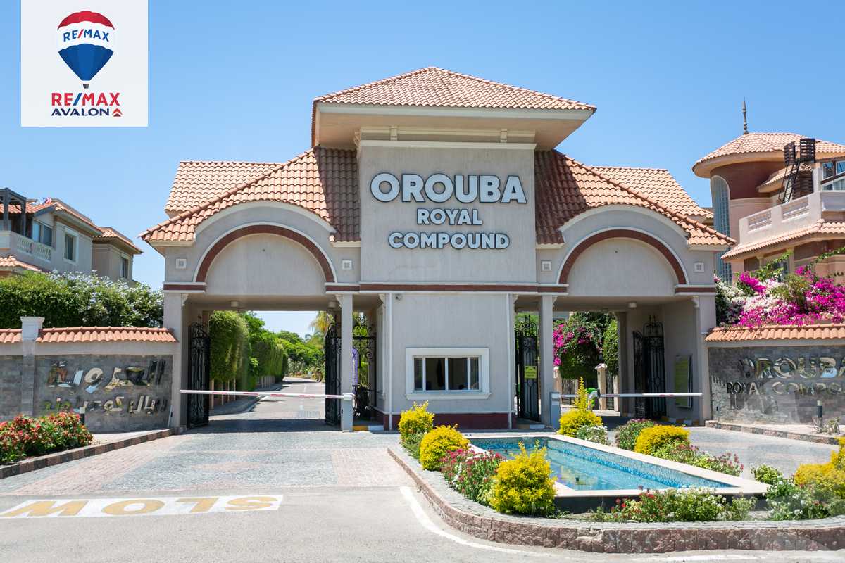 https://aqarmap.com.eg/ar/listing/6114780-for-sale-alexandria-borg-el-arab-compounds-in-borg-el-arab-kmbwnd-l-rwb-rwyl