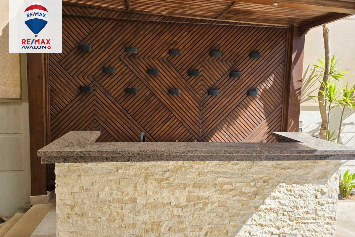 https://aqarmap.com.eg/ar/listing/6114780-for-sale-alexandria-borg-el-arab-compounds-in-borg-el-arab-kmbwnd-l-rwb-rwyl