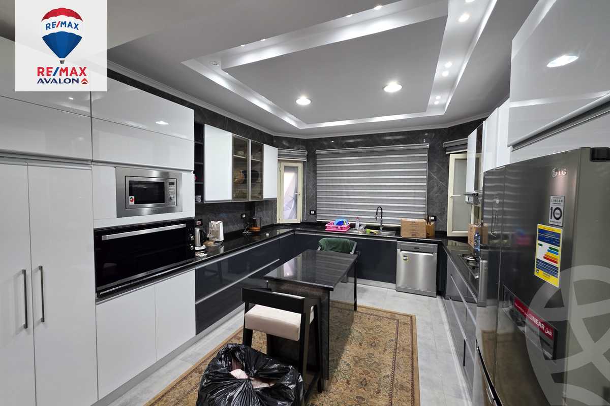https://aqarmap.com.eg/ar/listing/6114780-for-sale-alexandria-borg-el-arab-compounds-in-borg-el-arab-kmbwnd-l-rwb-rwyl