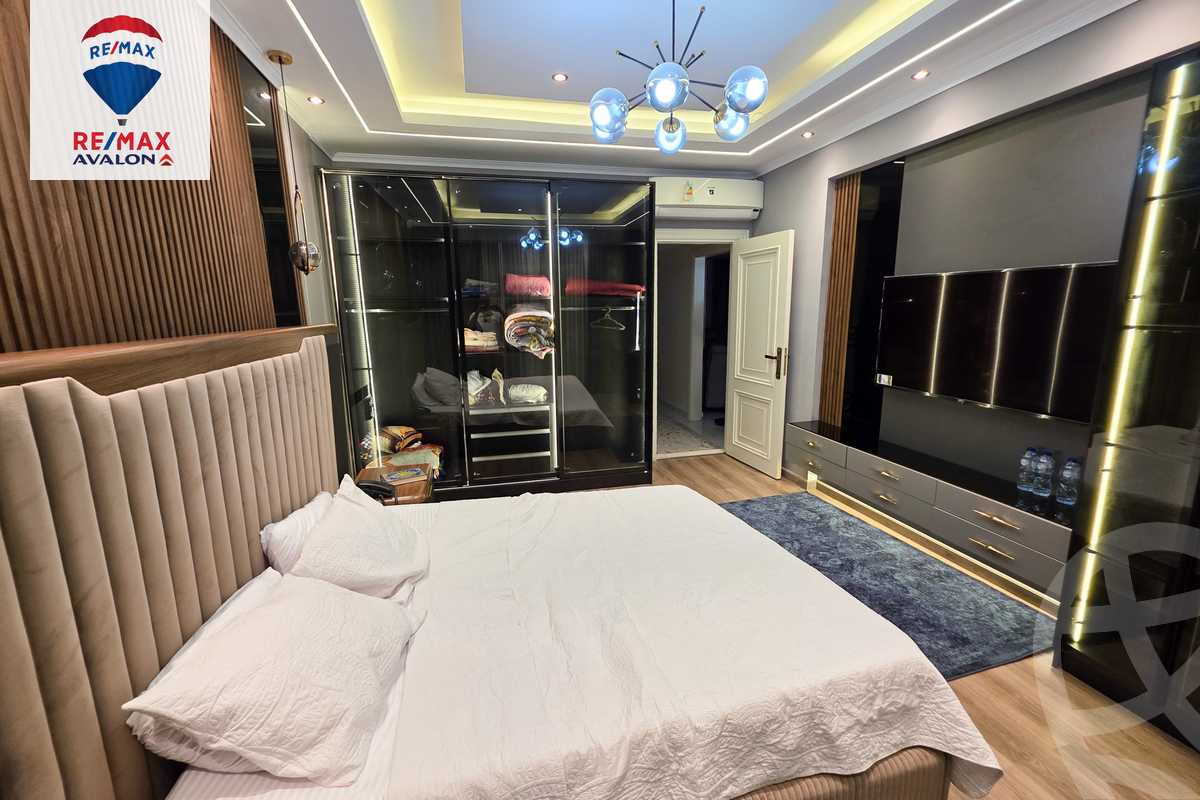 https://aqarmap.com.eg/ar/listing/6114780-for-sale-alexandria-borg-el-arab-compounds-in-borg-el-arab-kmbwnd-l-rwb-rwyl