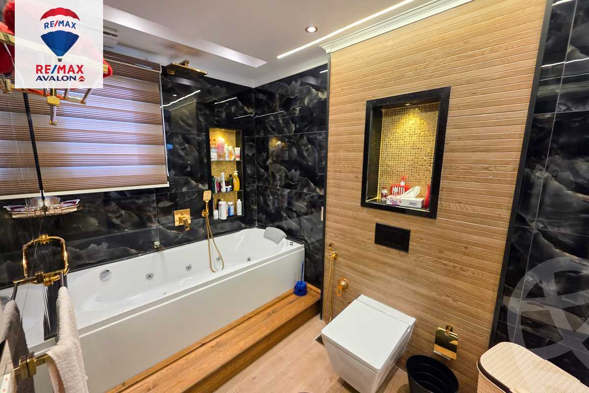 https://aqarmap.com.eg/ar/listing/6114780-for-sale-alexandria-borg-el-arab-compounds-in-borg-el-arab-kmbwnd-l-rwb-rwyl